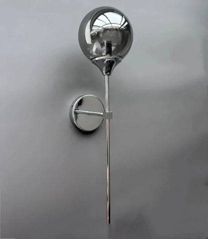 Elegant Home Wall Light Collection