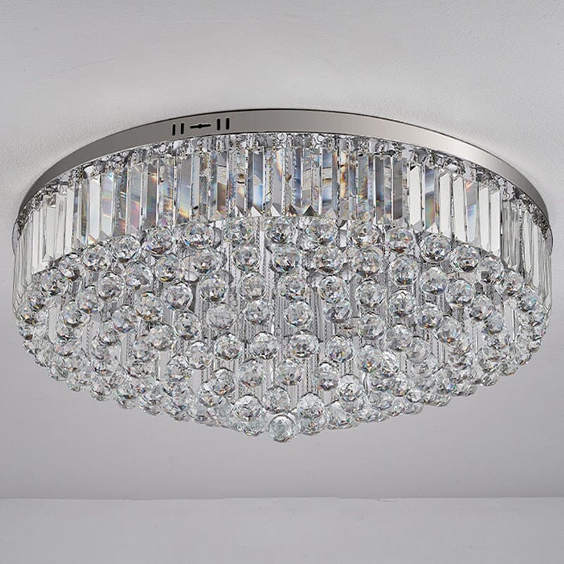 Stylish Home Ceiling Lamp