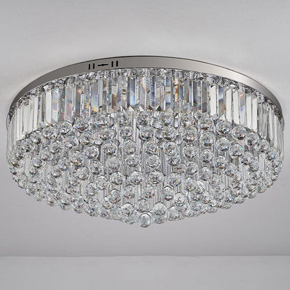 Stylish Home Ceiling Lamp