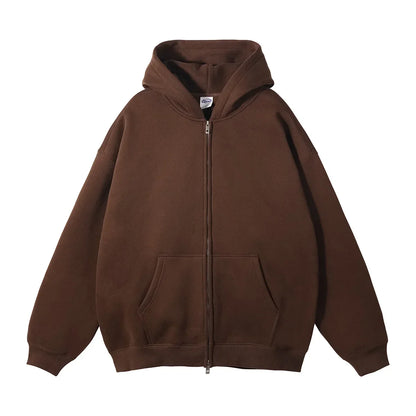 Soft Women's 2-Piece Fleece Tracksuit Set UK