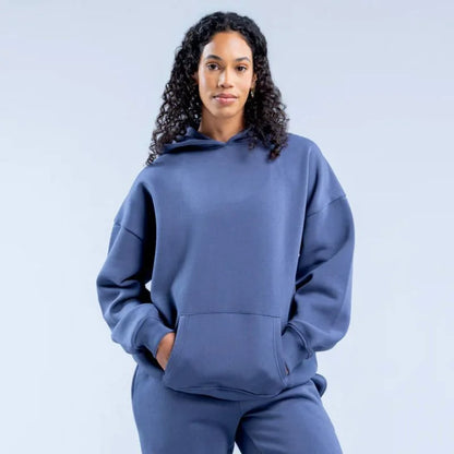 Comfortable Relaxed Fit Women's Jogger Pants