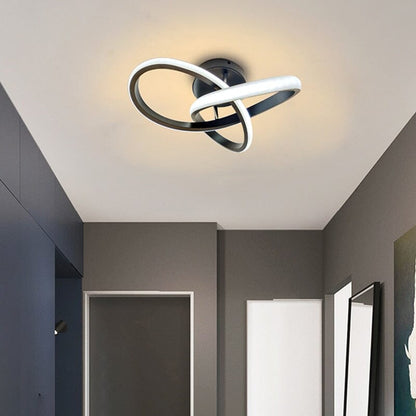 Elegant Home Wall Lights