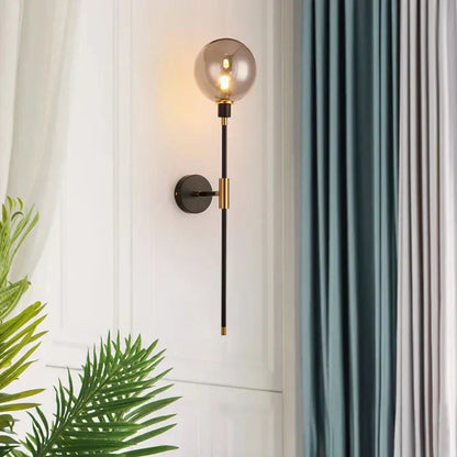 Elegant Home Wall Lamp Collection - VogeLuxe