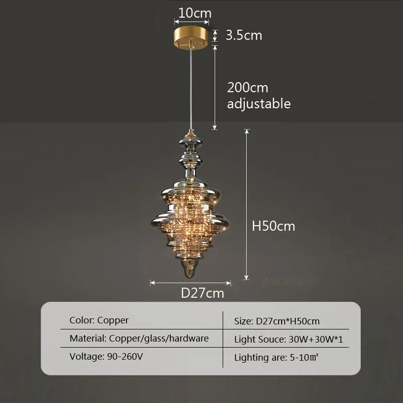Quality Home Light Fixtures