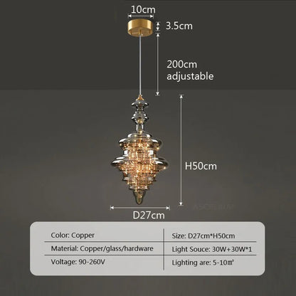 Quality Home Light Fixtures
