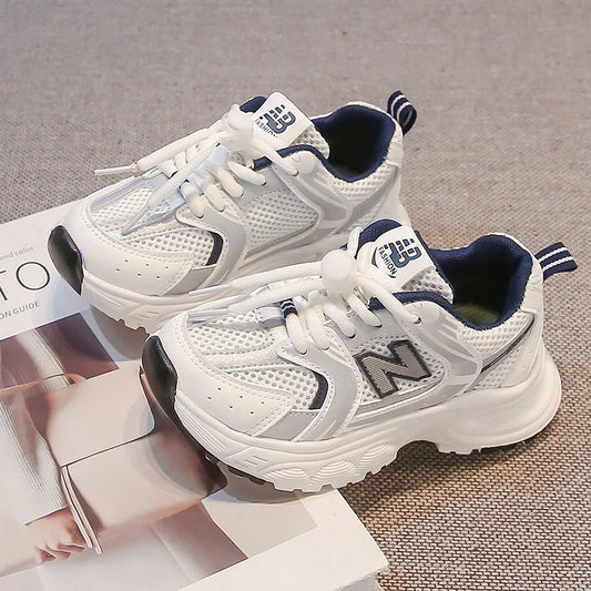 Childrens Running Shoes | New Balance - VogeLuxe