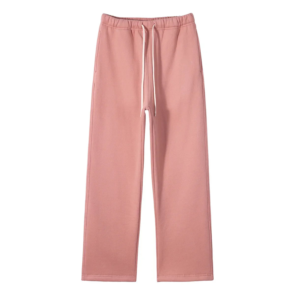 Soft Women's 2-Piece Fleece Tracksuit Set UK