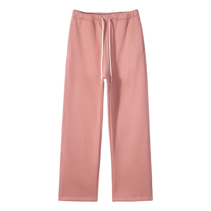 Soft Women's 2-Piece Fleece Tracksuit Set UK