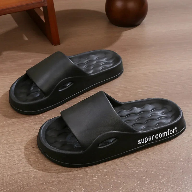 Breathable Summer Sandals for Men and Women