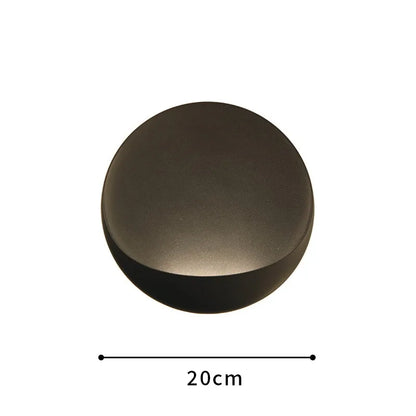 Elegant Wall Light Fixture