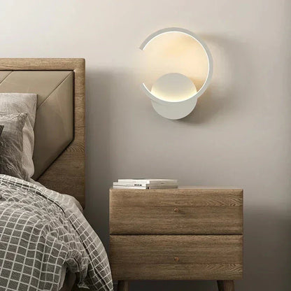 Elegant Home Wall Sconce Lights - VogeLuxe