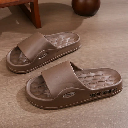Breathable Summer Sandals for Men and Women