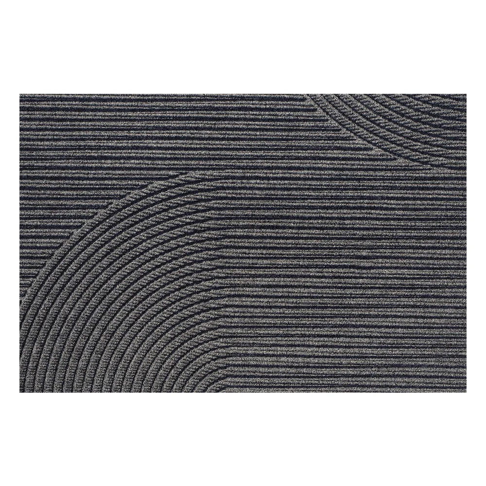 Waterproof Anti-Slip Entrance Mat