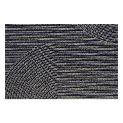 Waterproof Anti-Slip Entrance Mat