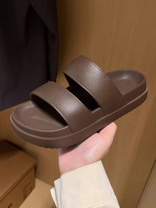 Comfortable Foam Water Shoes - VogeLuxe