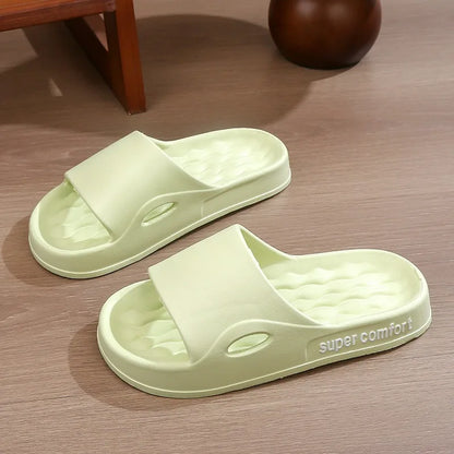 Breathable Summer Sandals for Men and Women