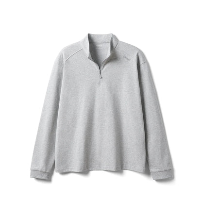 Soft Lightweight Long Sleeve T-Shirt for Men