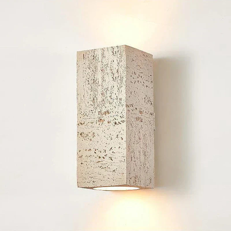 Elegant Wall Light Sconce Collection - VogeLuxe