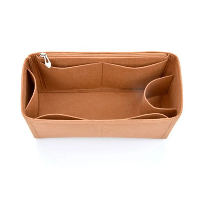 Protective Felt Tote Bag Insert Liner