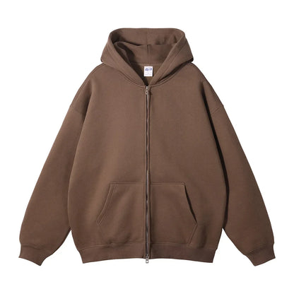 Soft Women's 2-Piece Fleece Hoodie Jogger Set UK