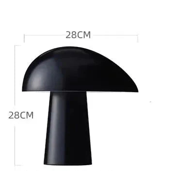 Stylish Home Table Lamp Set