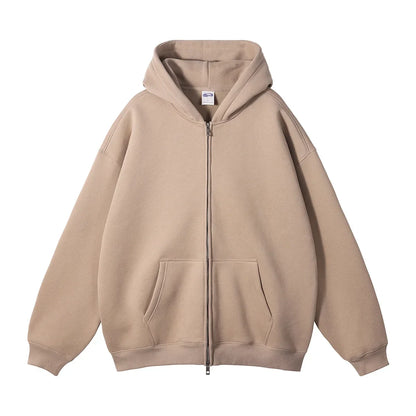 Soft Women's 2-Piece Fleece Tracksuit Set UK