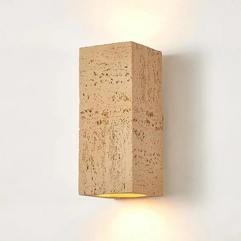 Elegant Wall Light Sconce Collection