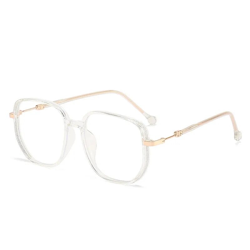Prescription Free Everyday Reading Glasses