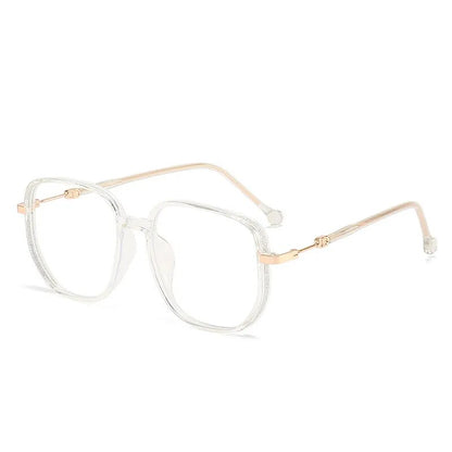 Prescription Free Everyday Reading Glasses