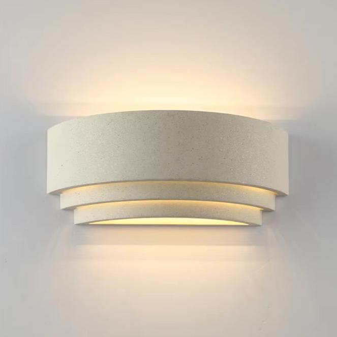 Wall Mount Sconce Lighting Fixtures