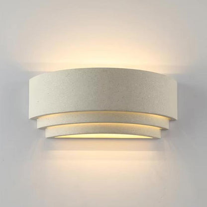 Wall Mount Sconce Lighting Fixtures