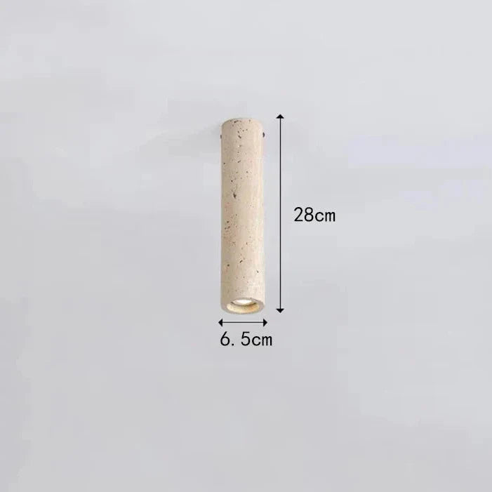 Elegant Home Table Lamp