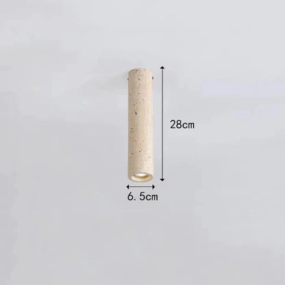 Elegant Home Table Lamp