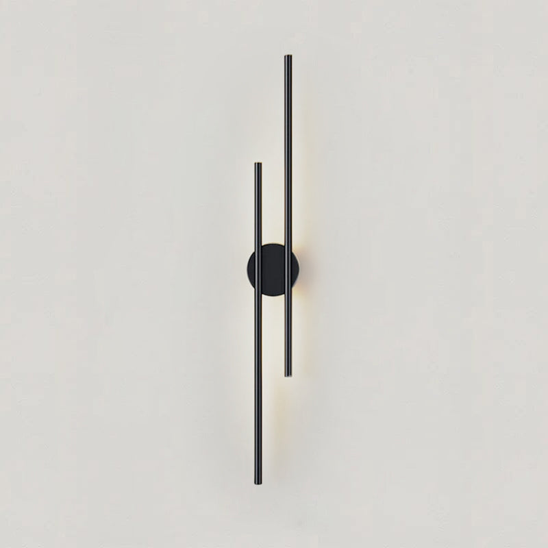 Traditional Home Wall Lights - VogeLuxe