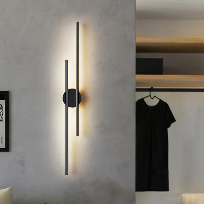 Traditional Home Wall Lights