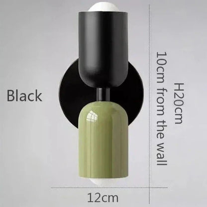 Soft White Table Lamps