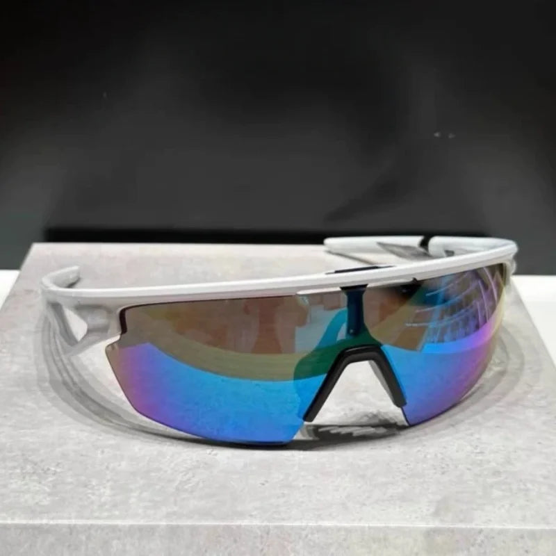 Men's Women's Mountain Bike Sport Glasses - VogeLuxe