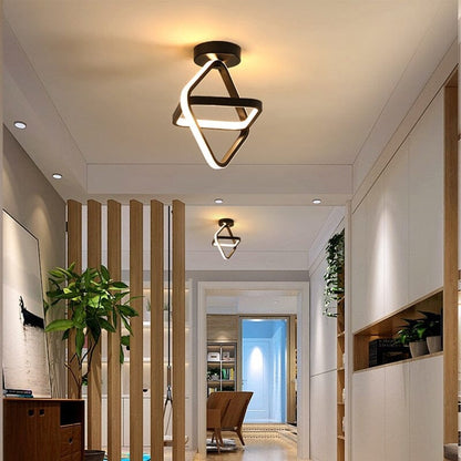 Elegant Home Wall Lights