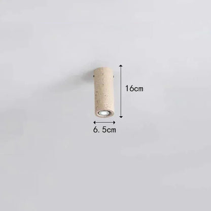 Elegant Home Table Lamp