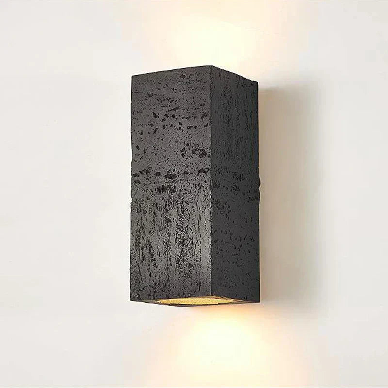 Elegant Wall Light Sconce Collection