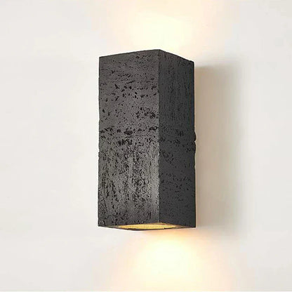 Elegant Wall Light Sconce Collection