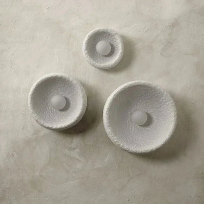 Elegant Home Wall Lamp Set