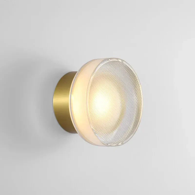 Elegant Floral Table Lamp