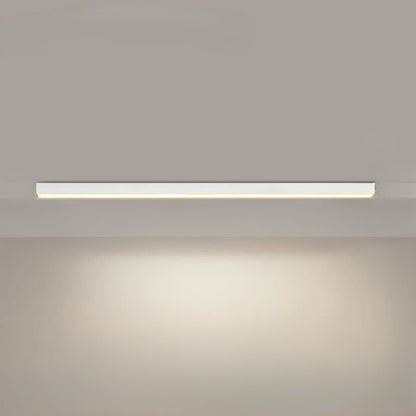 Simple Chic LED Pendant Light For Home