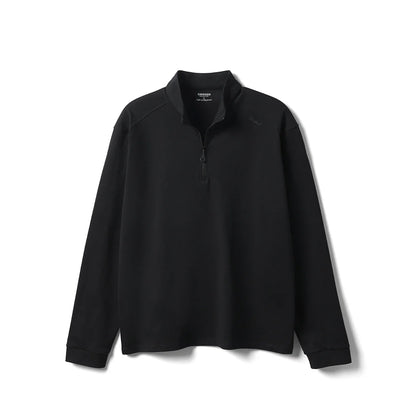 Soft Lightweight Long Sleeve T-Shirt for Men