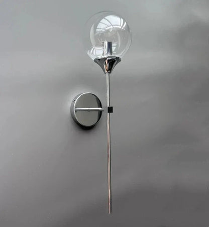 Elegant Home Wall Light Collection