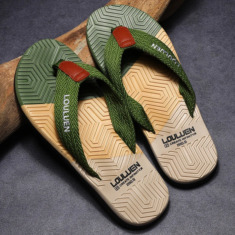 Comfortable Water Shoe Summer Sandals