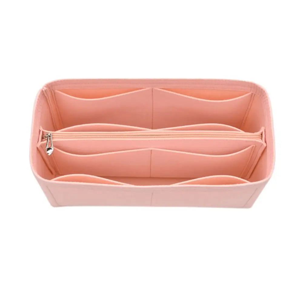 Premium Protective Insert for Liz Tote Bag