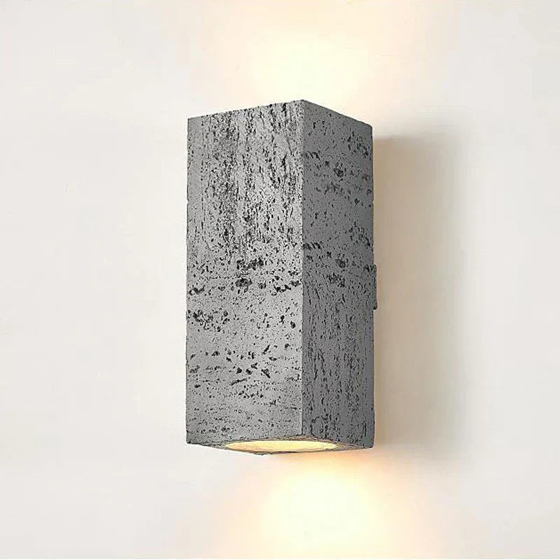 Elegant Wall Light Sconce Collection