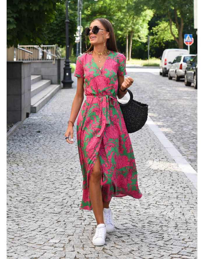 Beautiful Dress for Any Event